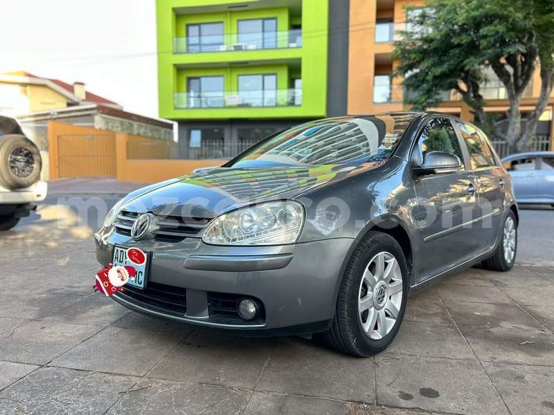 Big with watermark volkswagen golf maputo maputo 28877