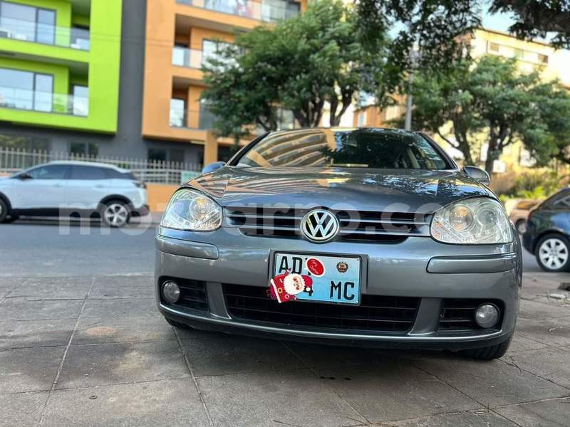 Big with watermark volkswagen golf maputo maputo 28877