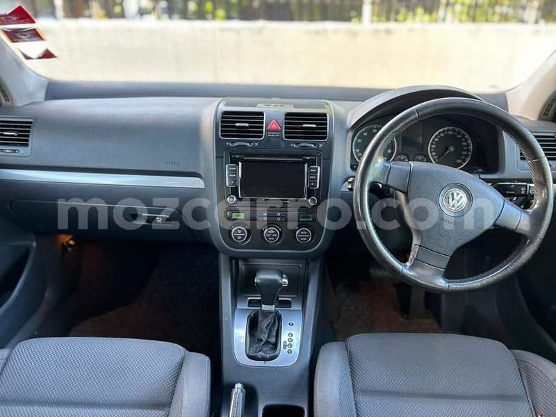 Big with watermark volkswagen golf maputo maputo 28877