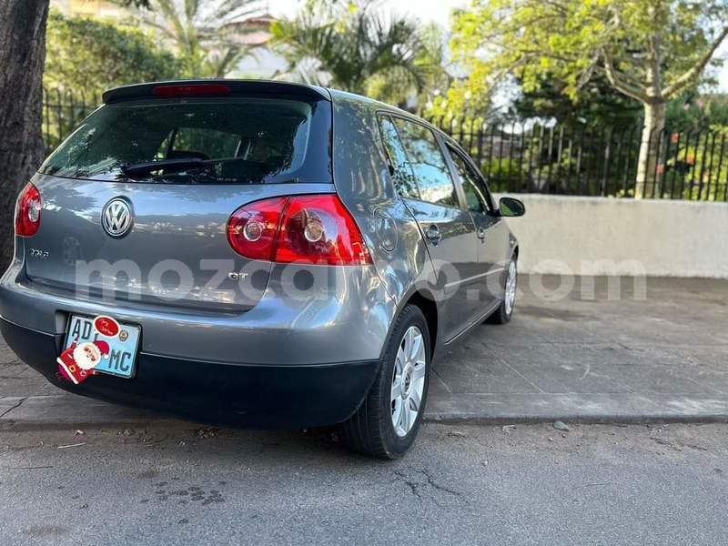 Big with watermark volkswagen golf maputo maputo 28877