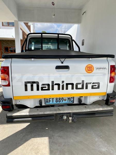 Big with watermark mahindra scorpio maputo maputo 28879