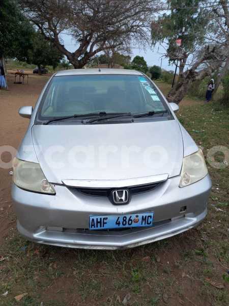 Big with watermark honda fit aria maputo maputo 28881