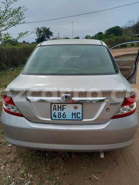 Big with watermark honda fit aria maputo maputo 28881