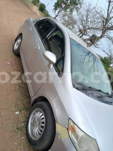 Big with watermark honda fit aria maputo maputo 28881