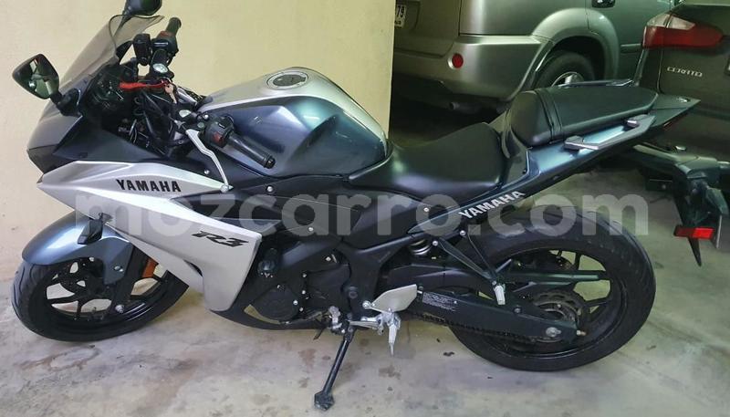 Big with watermark yamaha yzf maputo maputo 28886