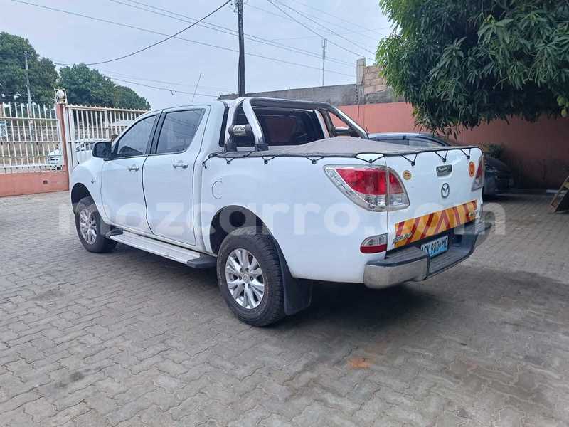 Big with watermark mazda bt 50 maputo maputo 28889