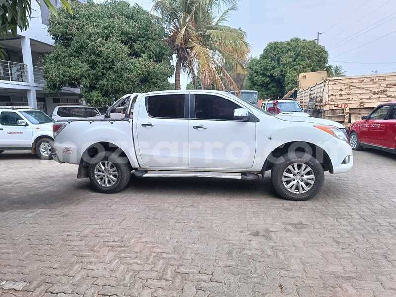 Big with watermark mazda bt 50 maputo maputo 28889