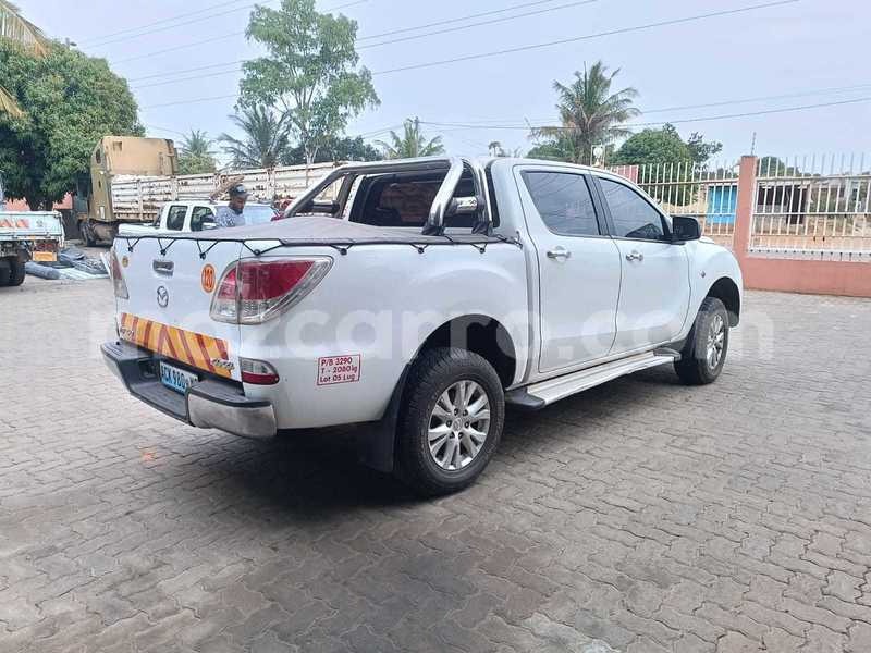 Big with watermark mazda bt 50 maputo maputo 28889