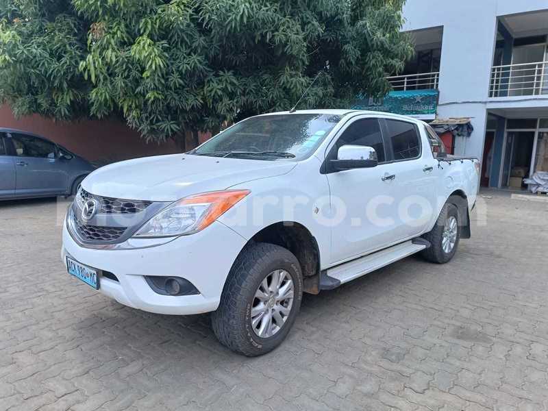 Big with watermark mazda bt 50 maputo maputo 28889