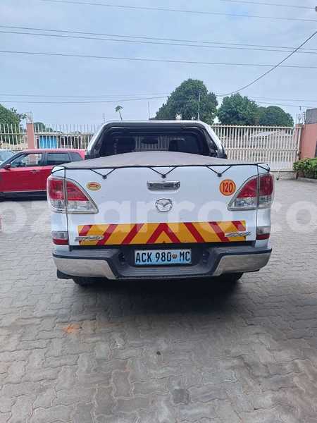 Big with watermark mazda bt 50 maputo maputo 28889