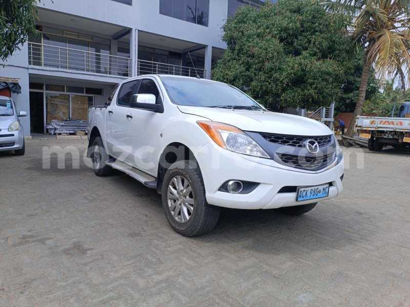 Big with watermark mazda bt 50 maputo maputo 28889