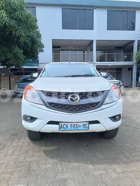 Big with watermark mazda bt 50 maputo maputo 28889