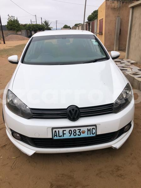 Big with watermark volkswagen golf maputo maputo 28890