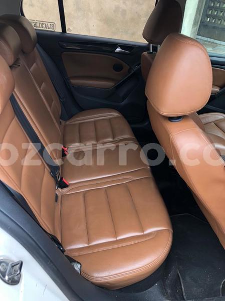 Big with watermark volkswagen golf maputo maputo 28890