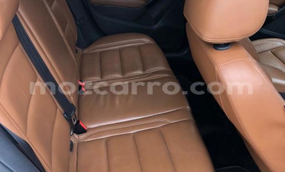 Buy Used Volkswagen Golf White Car in Maputo in Maputo Buy Used Volkswagen Golf White Car in Maputo in Maputo