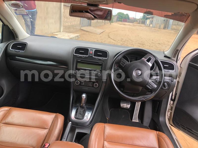 Big with watermark volkswagen golf maputo maputo 28890