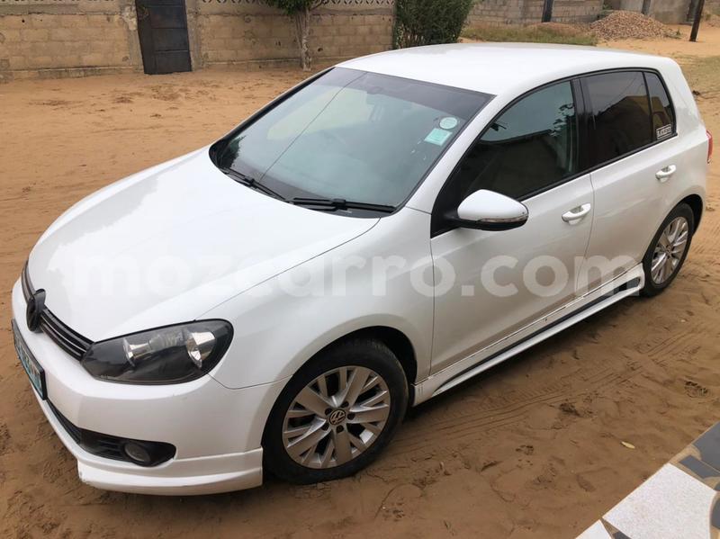 Big with watermark volkswagen golf maputo maputo 28890