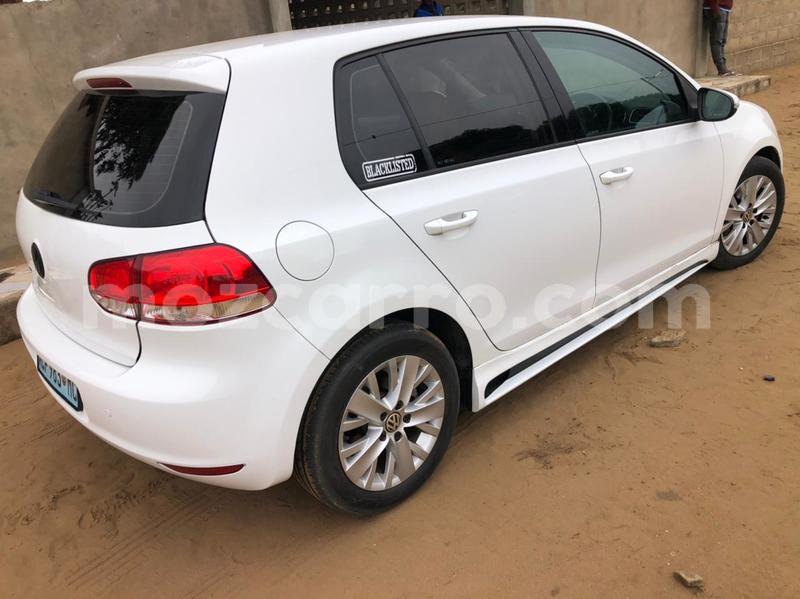 Big with watermark volkswagen golf maputo maputo 28890