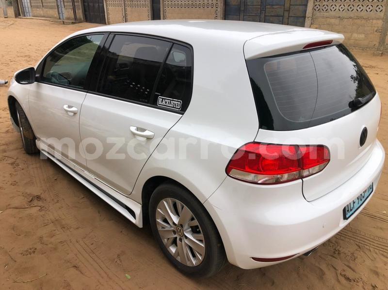 Big with watermark volkswagen golf maputo maputo 28890