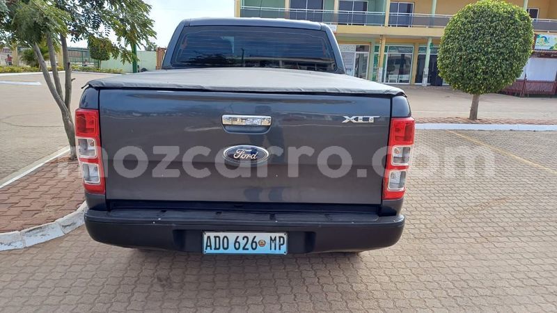 Big with watermark ford ranger maputo maputo 28891