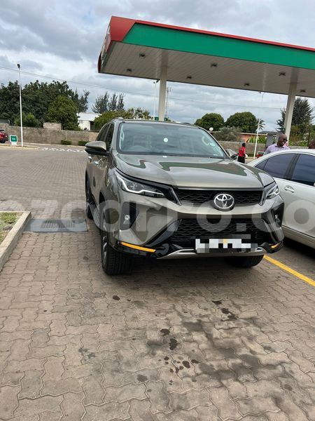 Big with watermark toyota fortuner maputo maputo 28894