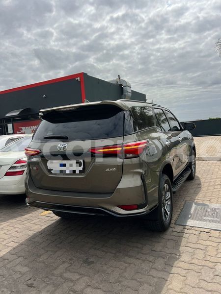 Big with watermark toyota fortuner maputo maputo 28894