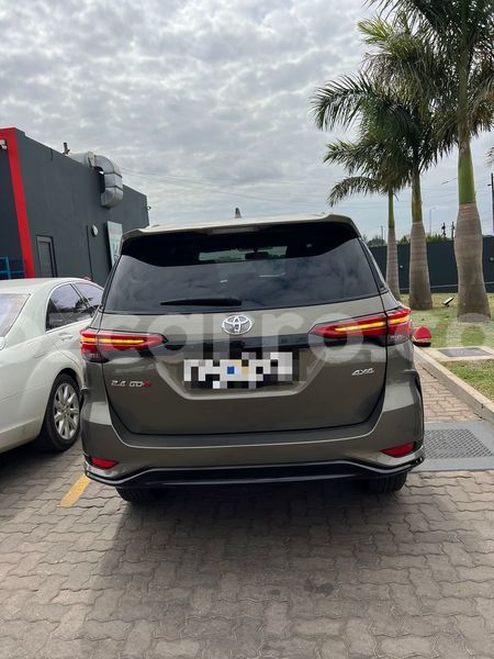 Big with watermark toyota fortuner maputo maputo 28894