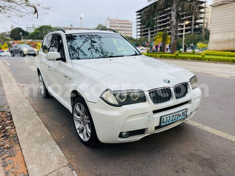 Big with watermark bmw x3 maputo maputo 28895