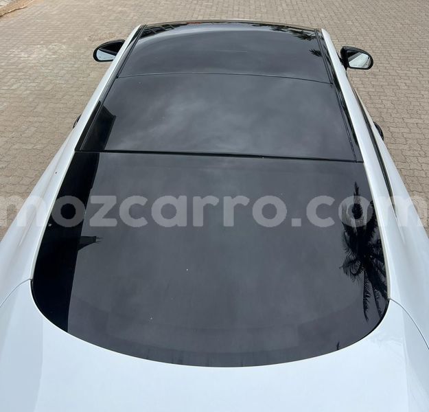 Big with watermark mercedes benz c classe maputo maputo 28897