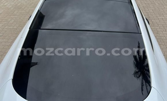 Nunua Ilio tumika Mercedes-Benz C-Classe Nyeupe Gari ndani ya Maputo nchini Maputo Nunua Ilio tumika Mercedes-Benz C-Classe Nyeupe Gari ndani ya Maputo nchini Maputo