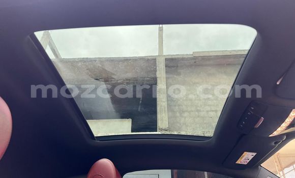 Nunua Ilio tumika Mercedes-Benz C-Classe Nyeupe Gari ndani ya Maputo nchini Maputo Nunua Ilio tumika Mercedes-Benz C-Classe Nyeupe Gari ndani ya Maputo nchini Maputo