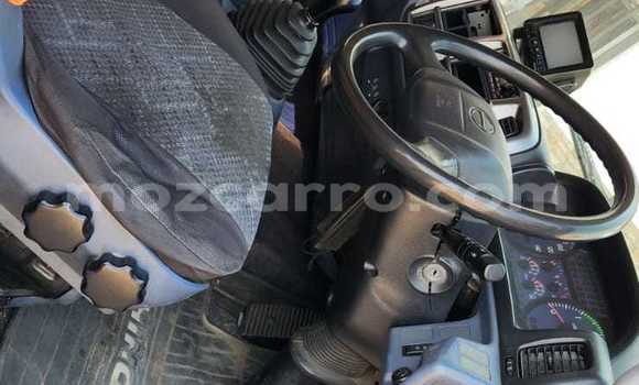 Buy Used Toyota 4Runner Other Car in Maputo in Maputo Buy Used Toyota 4Runner Other Car in Maputo in Maputo