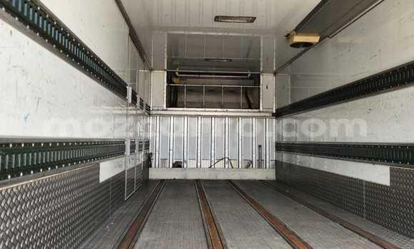 Buy Used Toyota 4Runner Other Car in Maputo in Maputo Buy Used Toyota 4Runner Other Car in Maputo in Maputo