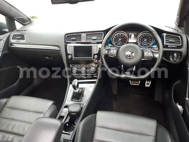 Big with watermark 2015 volkswagen golf golf vii 2.0 tsi r dsg4