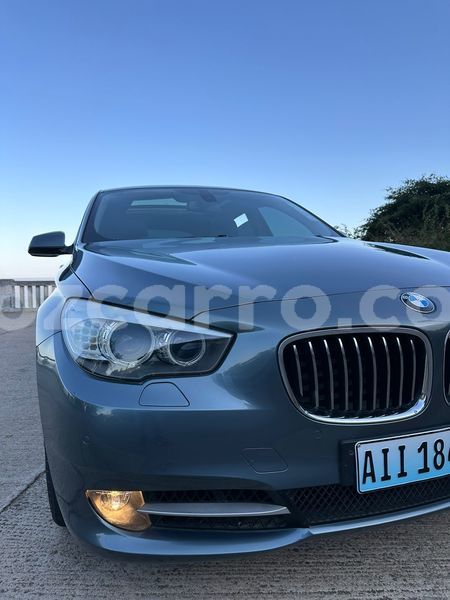 Big with watermark bmw 5 series maputo maputo 28908