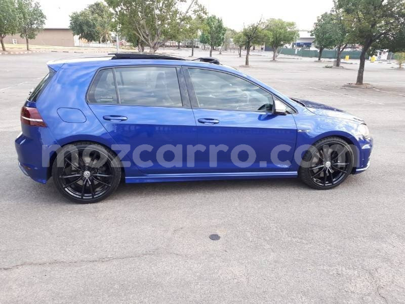 Big with watermark 2015 volkswagen golf golf vii 2.0 tsi r dsg5