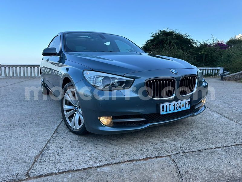 Big with watermark bmw 5 series maputo maputo 28908