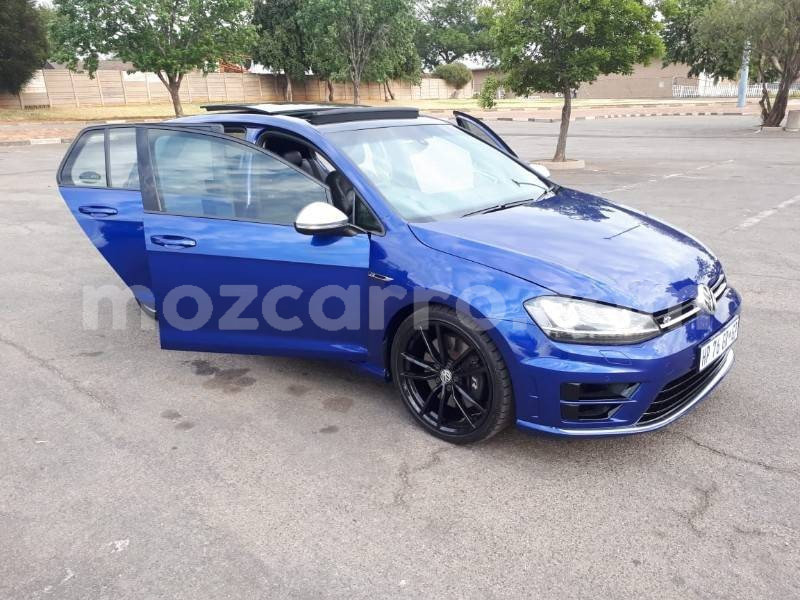 Big with watermark 2015 volkswagen golf golf vii 2.0 tsi r dsg6