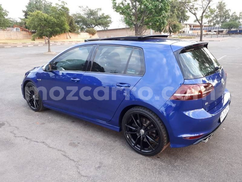 Big with watermark 2015 volkswagen golf golf vii 2.0 tsi r dsg7