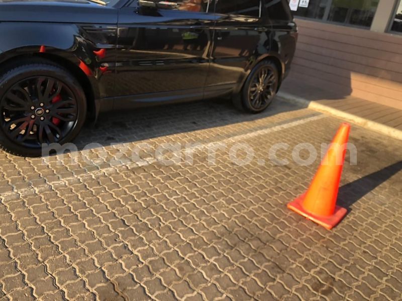 Big with watermark land rover range rover maputo maputo 28914