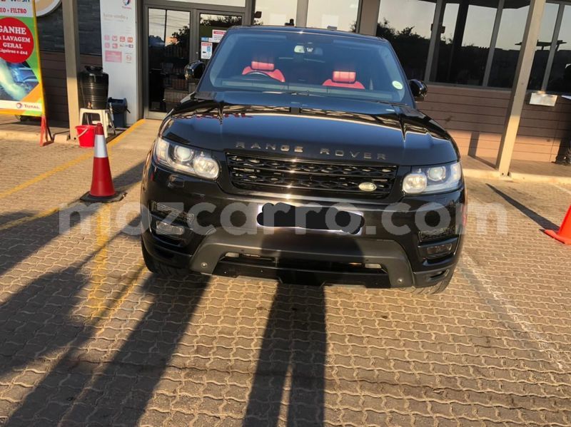 Big with watermark land rover range rover maputo maputo 28914