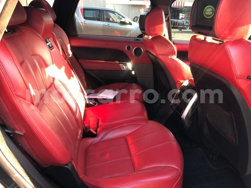 Big with watermark land rover range rover maputo maputo 28914