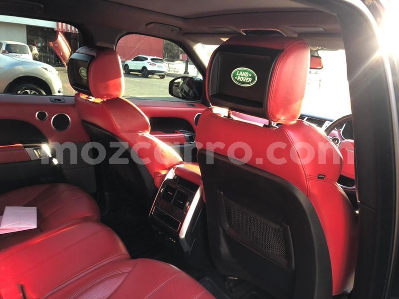 Big with watermark land rover range rover maputo maputo 28914