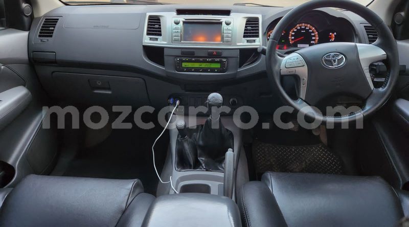 Big with watermark honda fit maputo maputo 28915