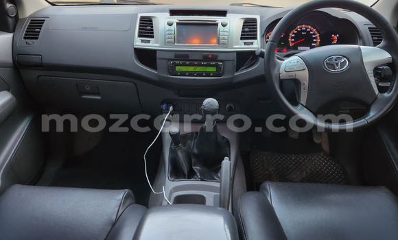 Nunua Ilio tumika Honda Fit Fedha Gari ndani ya Maputo nchini Maputo Nunua Ilio tumika Honda Fit Fedha Gari ndani ya Maputo nchini Maputo