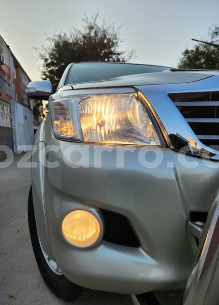 Big with watermark honda fit maputo maputo 28915