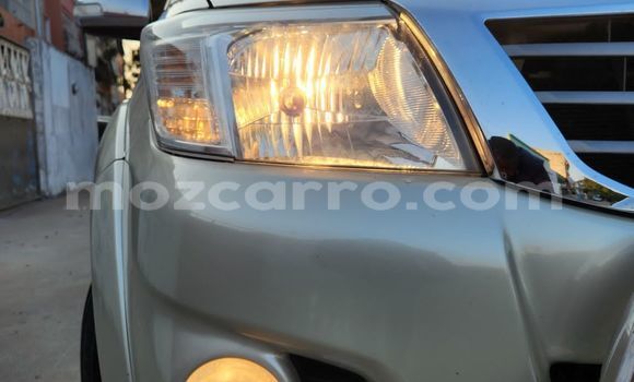 Nunua Ilio tumika Honda Fit Fedha Gari ndani ya Maputo nchini Maputo Nunua Ilio tumika Honda Fit Fedha Gari ndani ya Maputo nchini Maputo