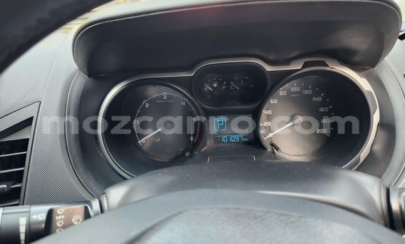 Nunua Ilio tumika Ford Ranger Nyeupe Gari ndani ya Maputo nchini Maputo Nunua Ilio tumika Ford Ranger Nyeupe Gari ndani ya Maputo nchini Maputo