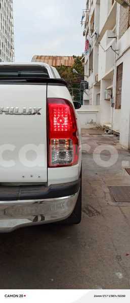 Big with watermark toyota hilux maputo maputo 28917