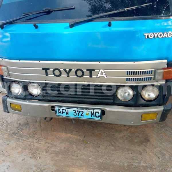 Big with watermark toyota hiace maputo maputo 28929